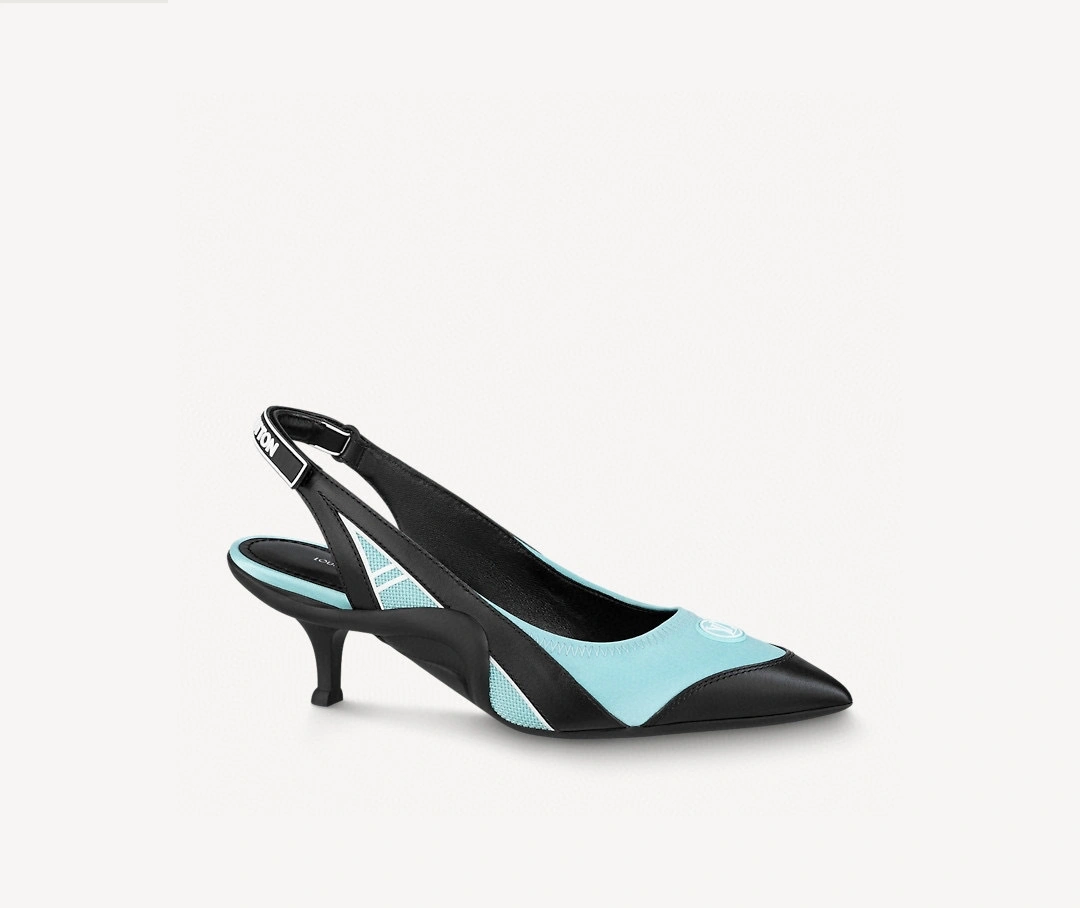 coco-- 1AAHXR Heel height5.5cm item:B-X00E0706L